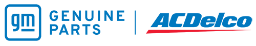 GM Genuine Parts Acdelco | Dayl Graves Inc in WALLA WALLA WA