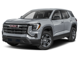 GMC Terrain - Dayl Graves Inc in WALLA WALLA WA