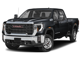GMC Sierra HD - Dayl Graves Inc in WALLA WALLA WA
