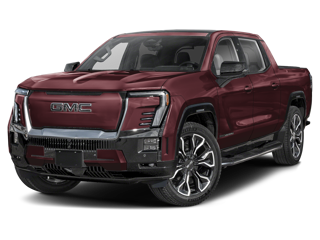 Sierra EV vs. Rivian R1T - Dayl Graves Inc in WALLA WALLA WA