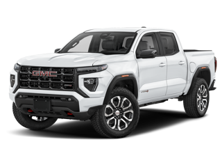 GMC Canyon - Dayl Graves Inc in WALLA WALLA WA