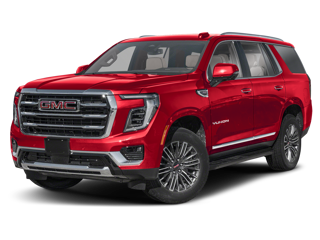 GMC Yukon - Dayl Graves Inc in WALLA WALLA WA