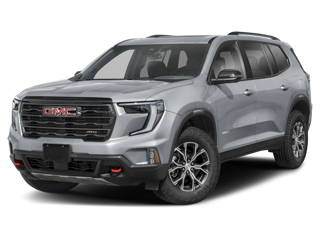 GMC Acadia - Dayl Graves Inc in WALLA WALLA WA