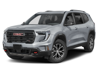 GMC Acadia - Dayl Graves Inc in WALLA WALLA WA
