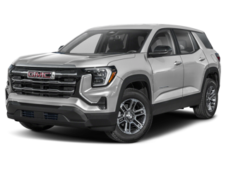GMC Terrain - Dayl Graves Inc in WALLA WALLA WA