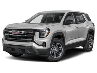 GMC Terrain - Dayl Graves Inc in WALLA WALLA WA