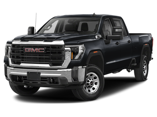 GMC Sierra HD - Dayl Graves Inc in WALLA WALLA WA