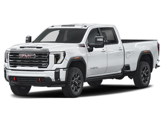 GMC Sierra HD - Dayl Graves Inc in WALLA WALLA WA