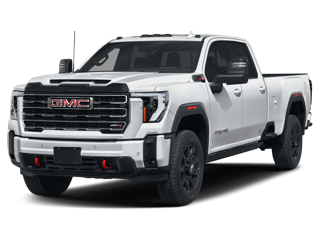 GMC Sierra HD - Dayl Graves Inc in WALLA WALLA WA