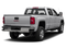2019 GMC Sierra 3500 HD SLT