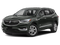 2021 Buick Enclave Base