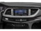 2021 Buick Enclave Base