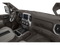 2021 GMC Sierra 3500 HD SLT
