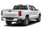 2024 Chevrolet Colorado 4WD LT