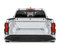 2024 Chevrolet Colorado 4WD LT