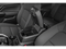 2024 Chevrolet Colorado 4WD LT