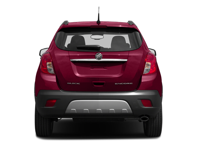 2013 Buick Encore Premium