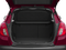 2013 Buick Encore Premium