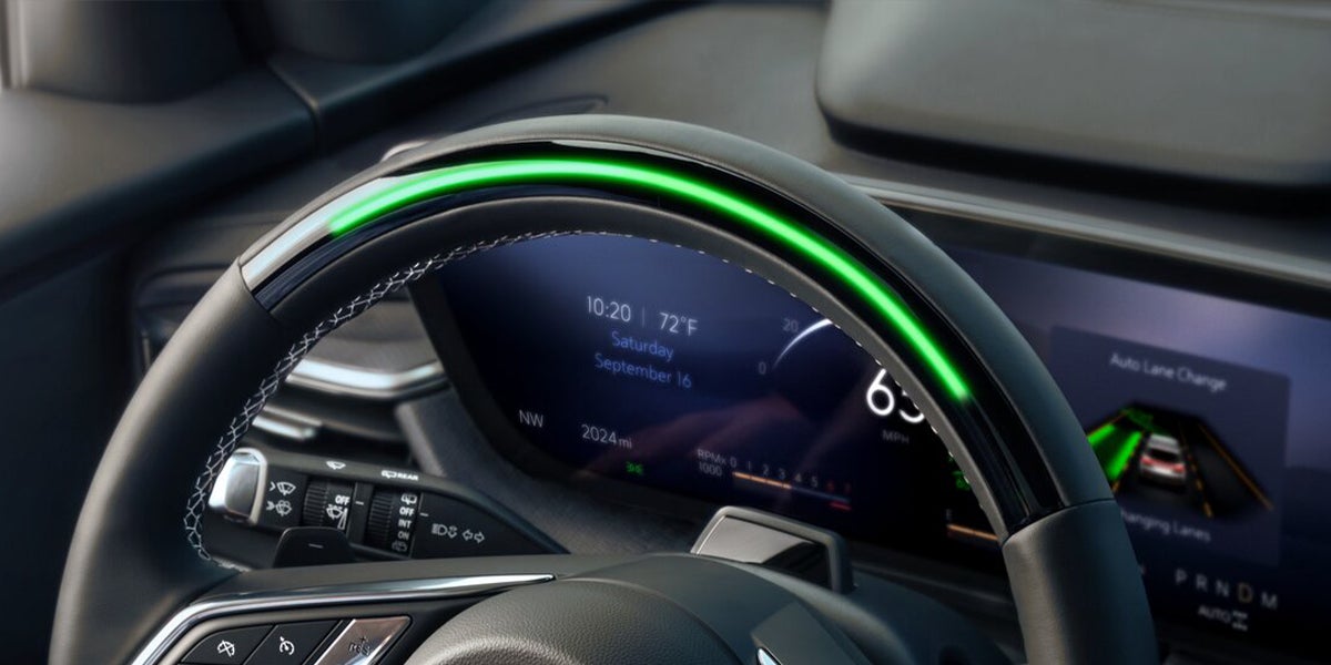 Dayl Graves Inc in WALLA WALLA WA