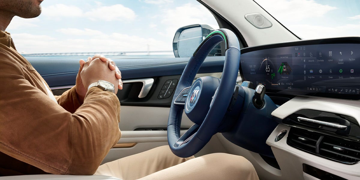 Dayl Graves Inc in WALLA WALLA WA