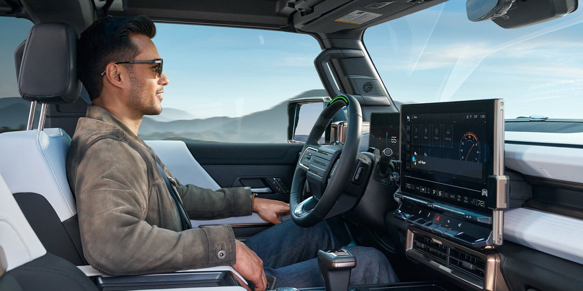 Dayl Graves Inc in WALLA WALLA WA