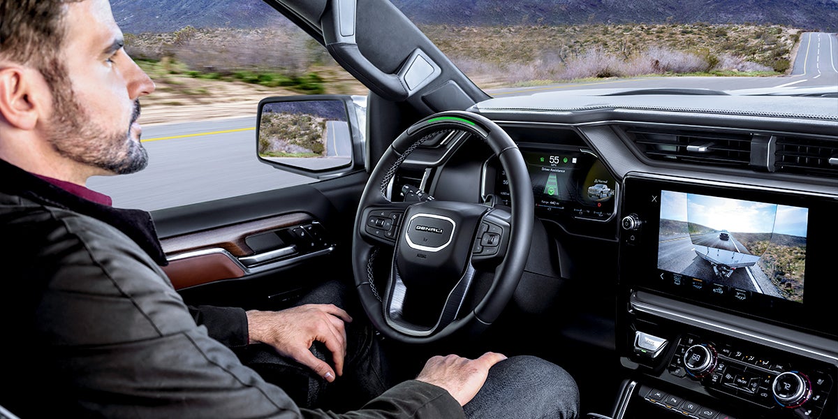 Dayl Graves Inc in WALLA WALLA WA