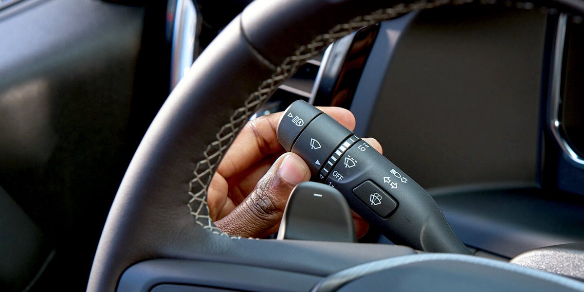 Dayl Graves Inc in WALLA WALLA WA