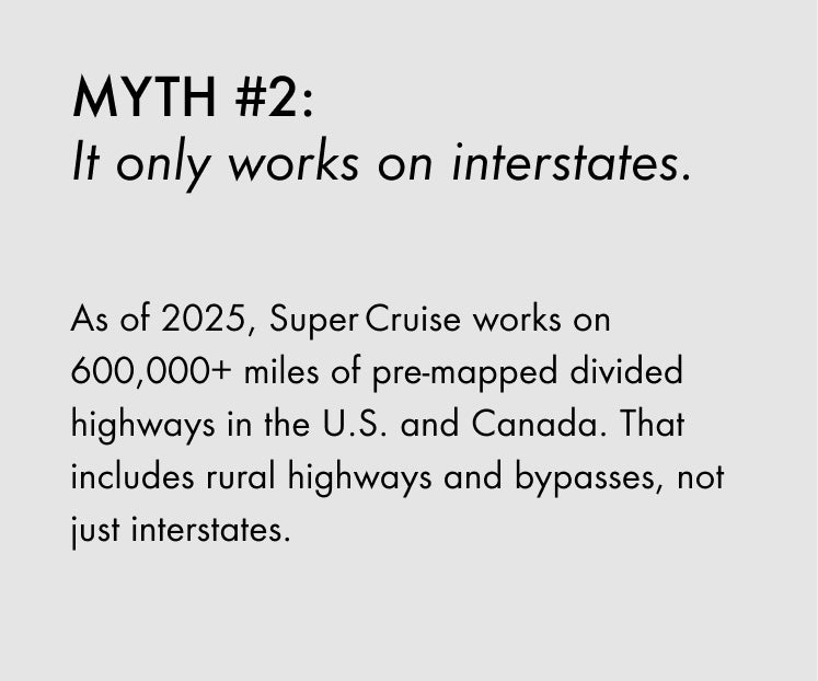 Dayl Graves Inc in WALLA WALLA WA