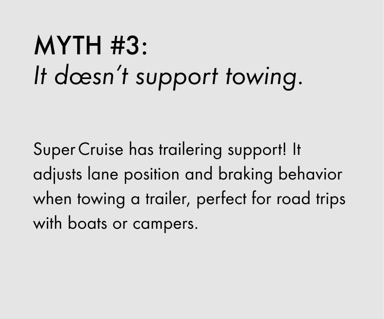 Dayl Graves Inc in WALLA WALLA WA