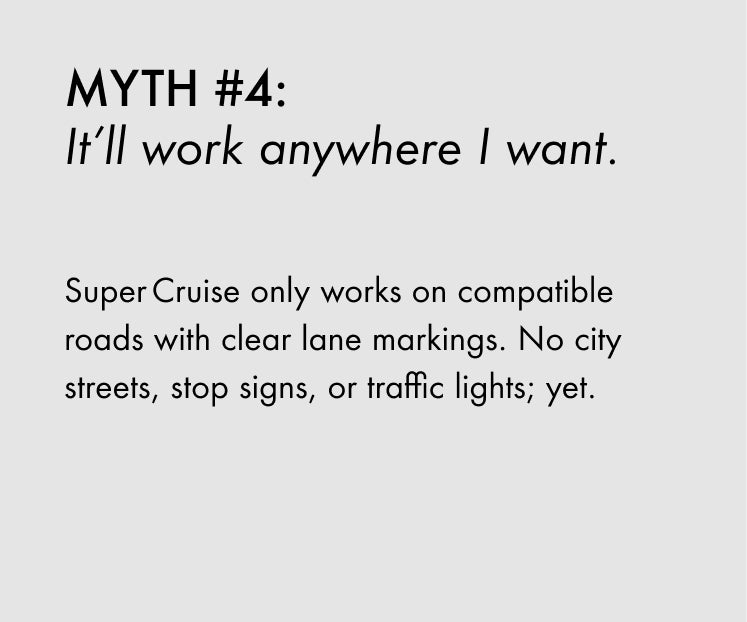 Dayl Graves Inc in WALLA WALLA WA