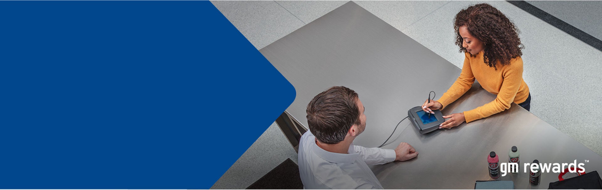 Dayl Graves Inc in WALLA WALLA WA