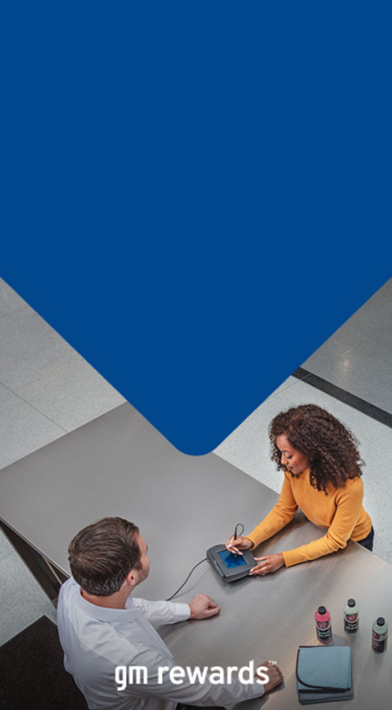 Dayl Graves Inc in WALLA WALLA WA