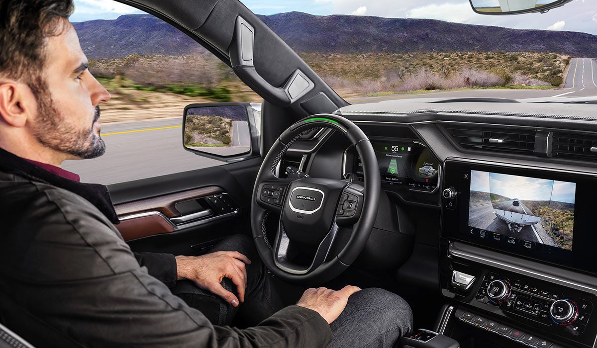 Dayl Graves Inc in WALLA WALLA WA