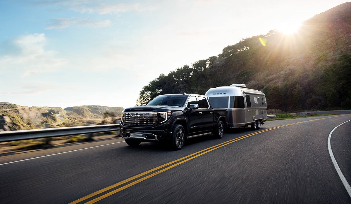 Dayl Graves Inc in WALLA WALLA WA