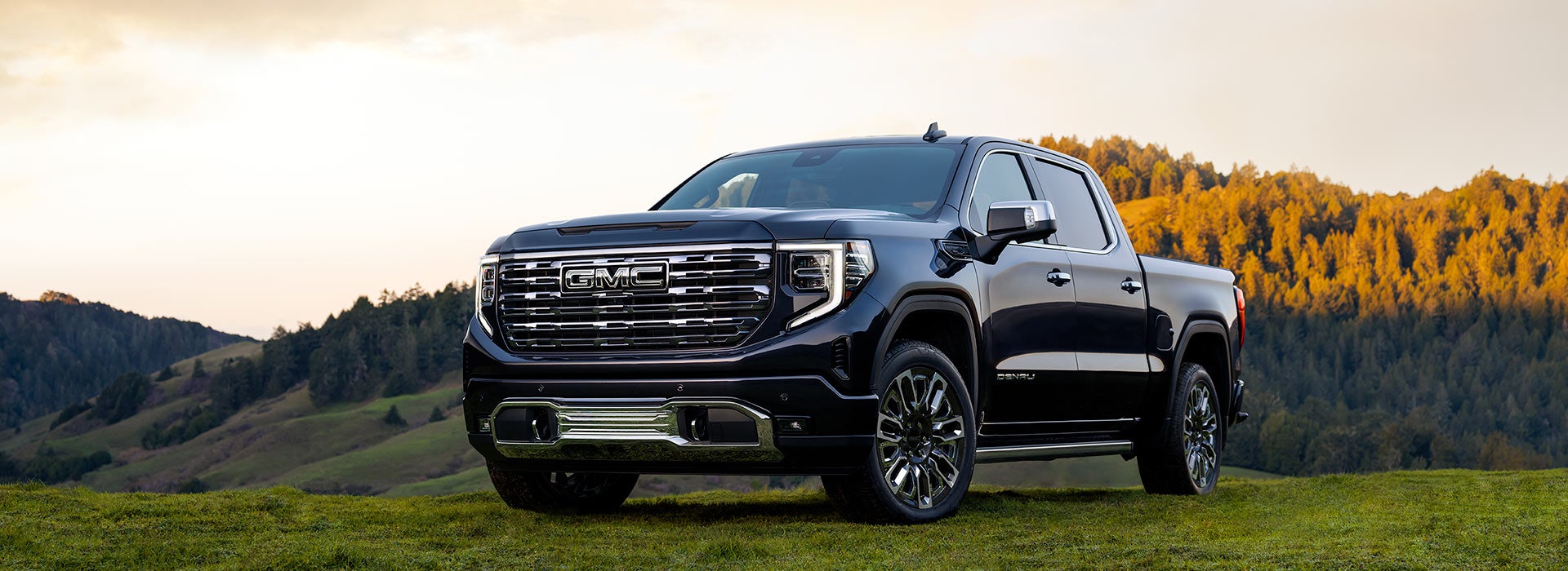 Dayl Graves Inc in WALLA WALLA WA