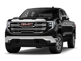 SIERRA 1500 VS FORD F150 - Dayl Graves Inc in WALLA WALLA WA