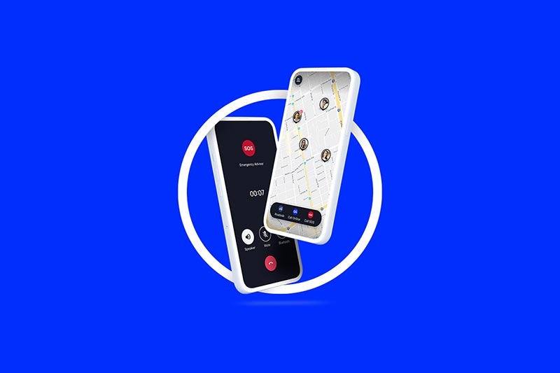 Dayl Graves Inc | WALLA WALLA, WA